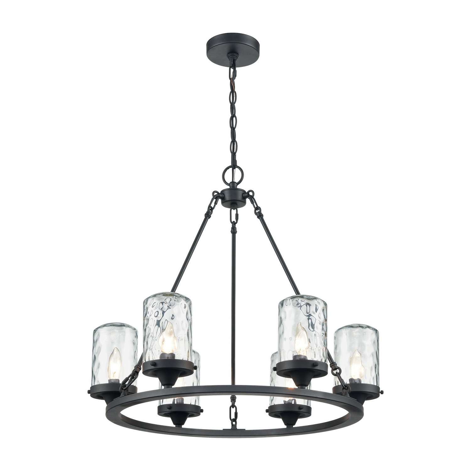 ELK Home 45406/6