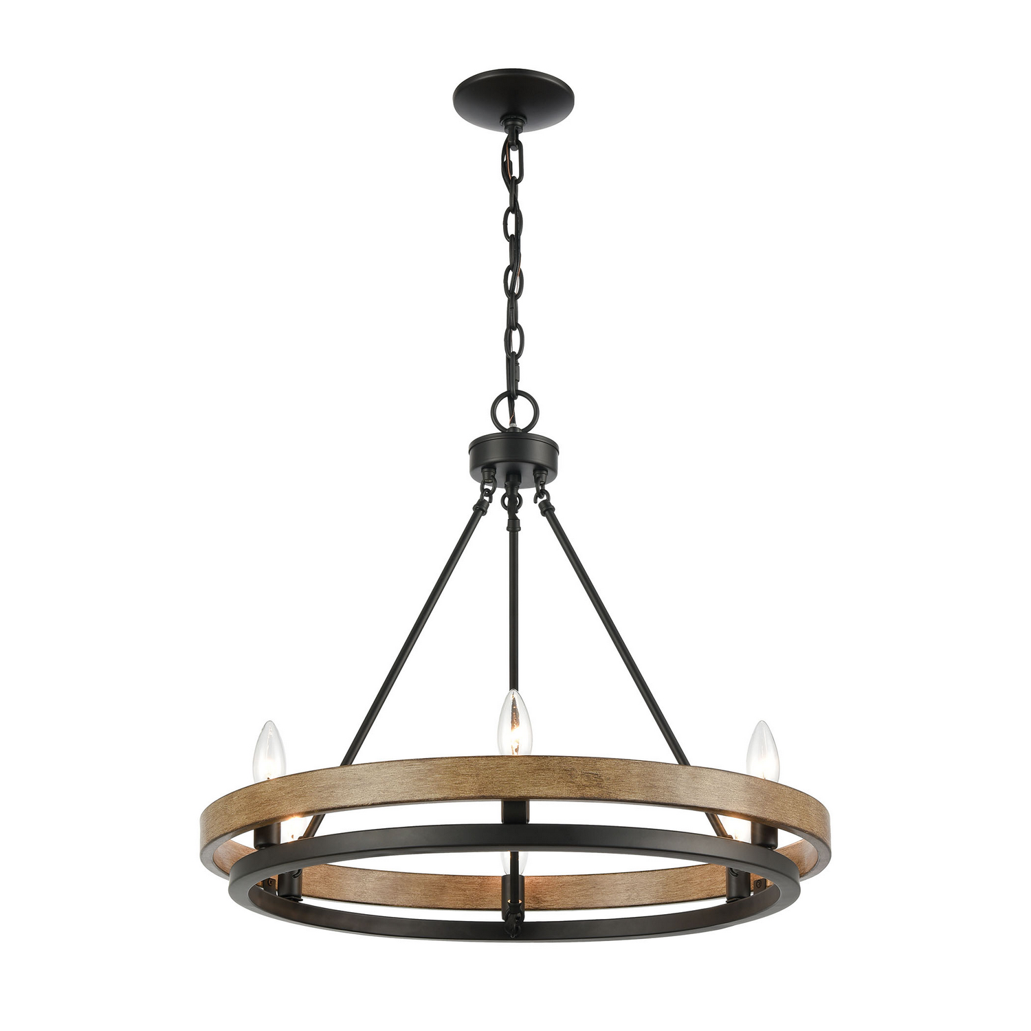 ELK Home 75056/6