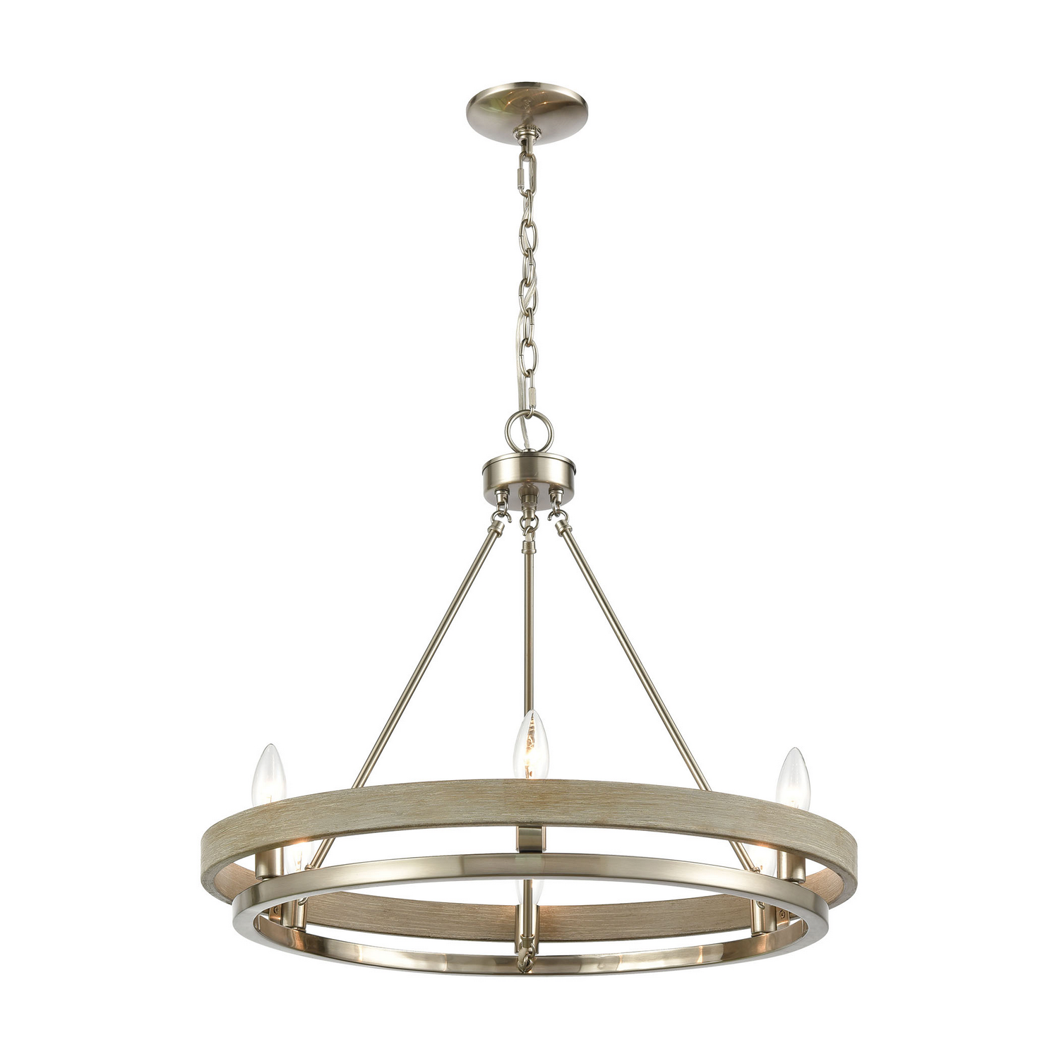 ELK Home 75066/6