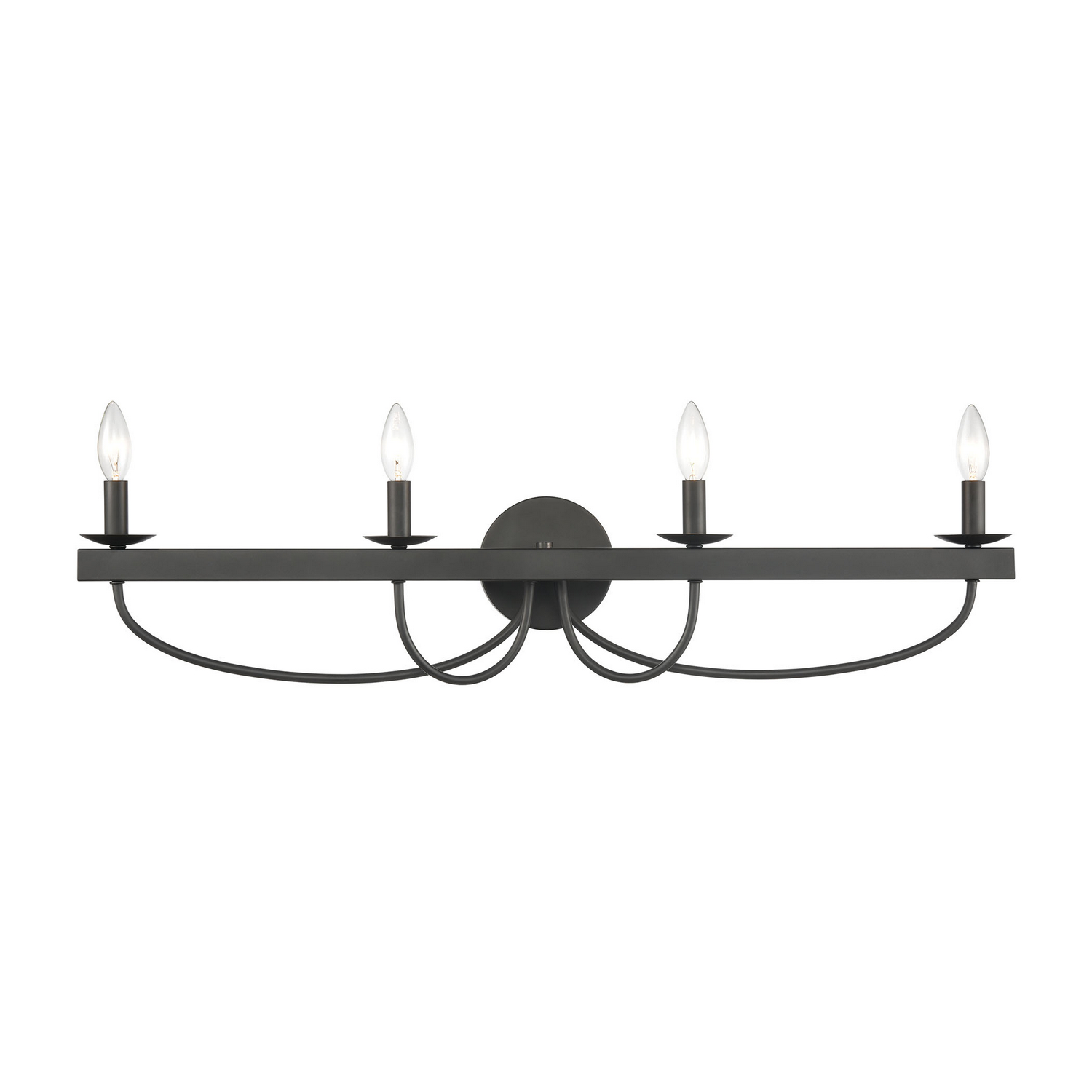 ELK Home 75076/4