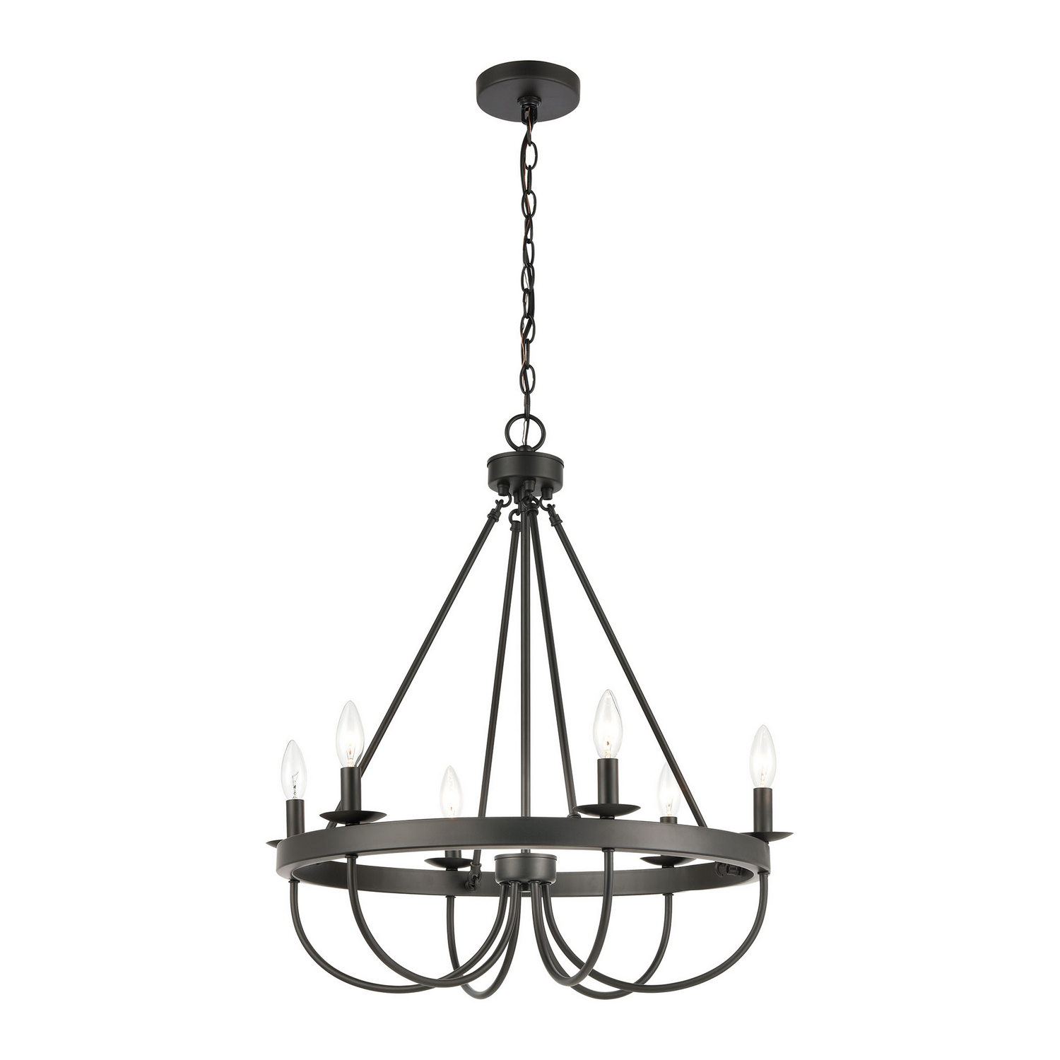 ELK Home 75077/6