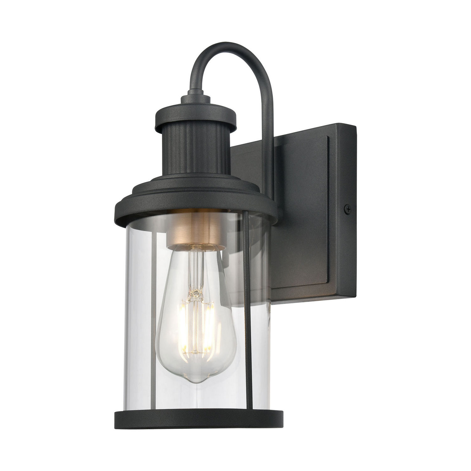 ELK Home 47450/1 Showroom Display