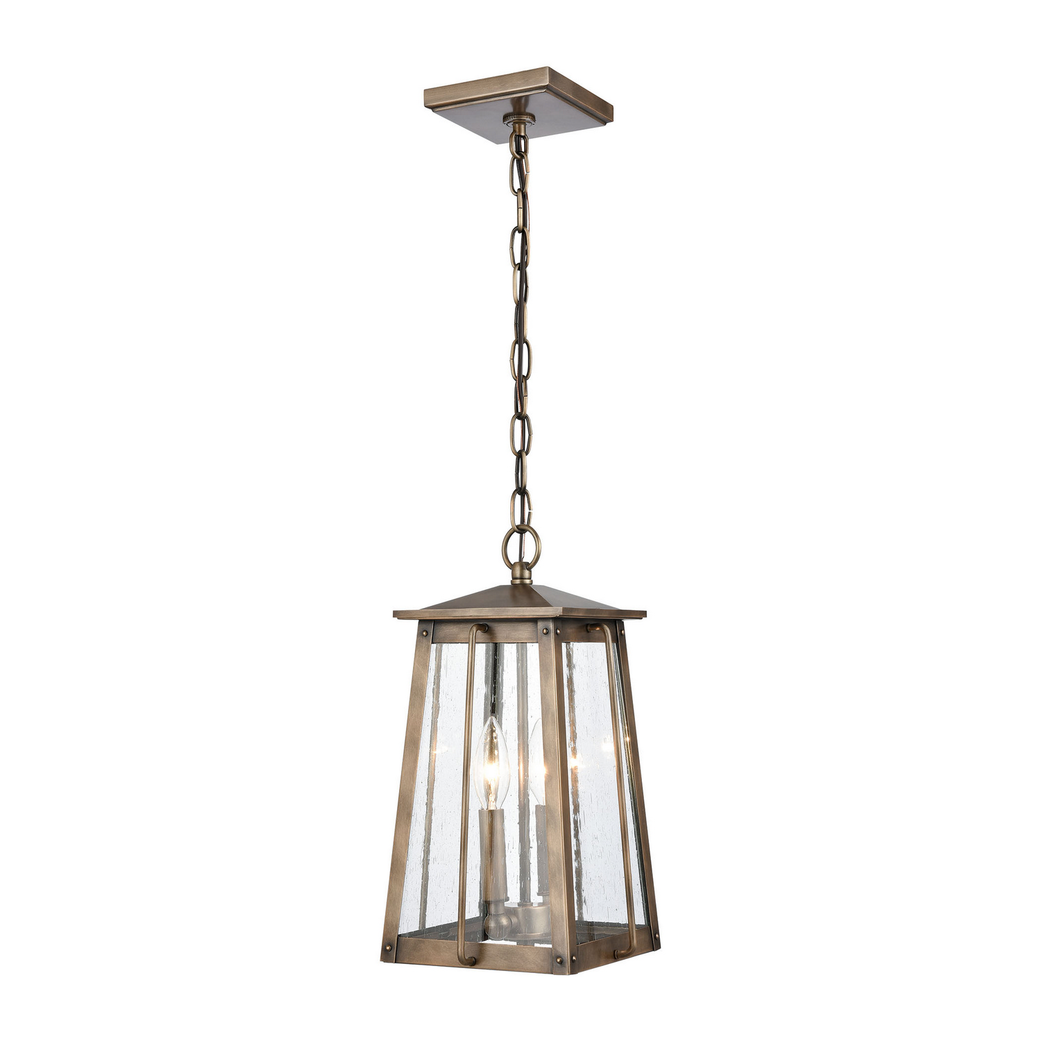 ELK Home 83415/2