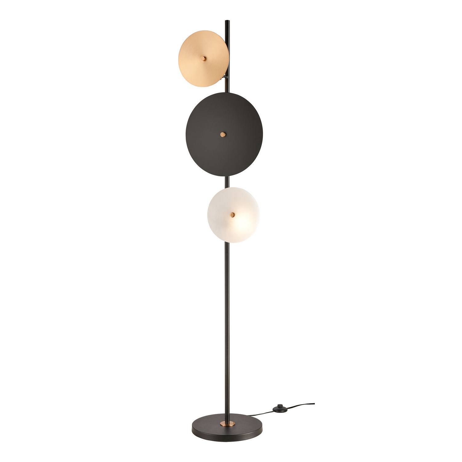 ELK Home H019-7254
