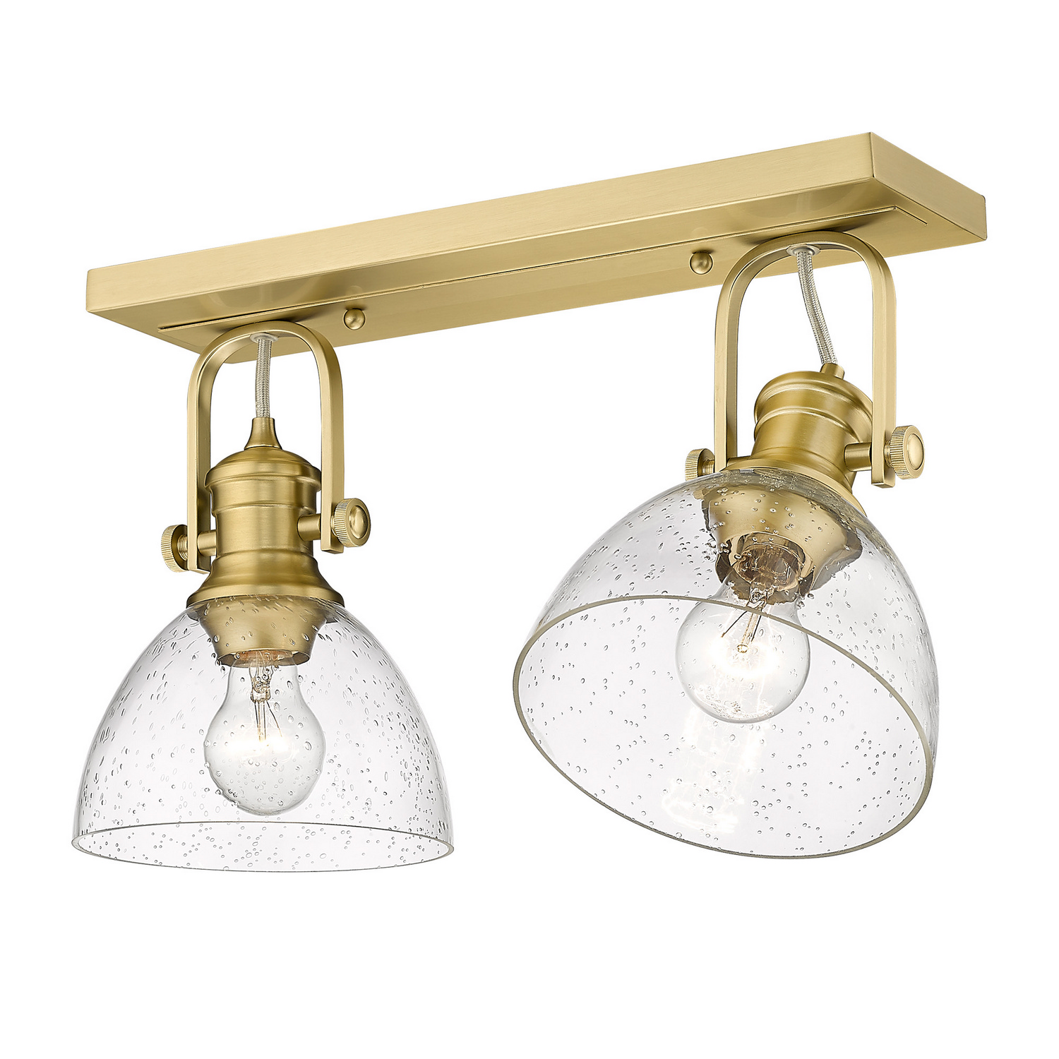 Golden 3118-2SF BCB-SD