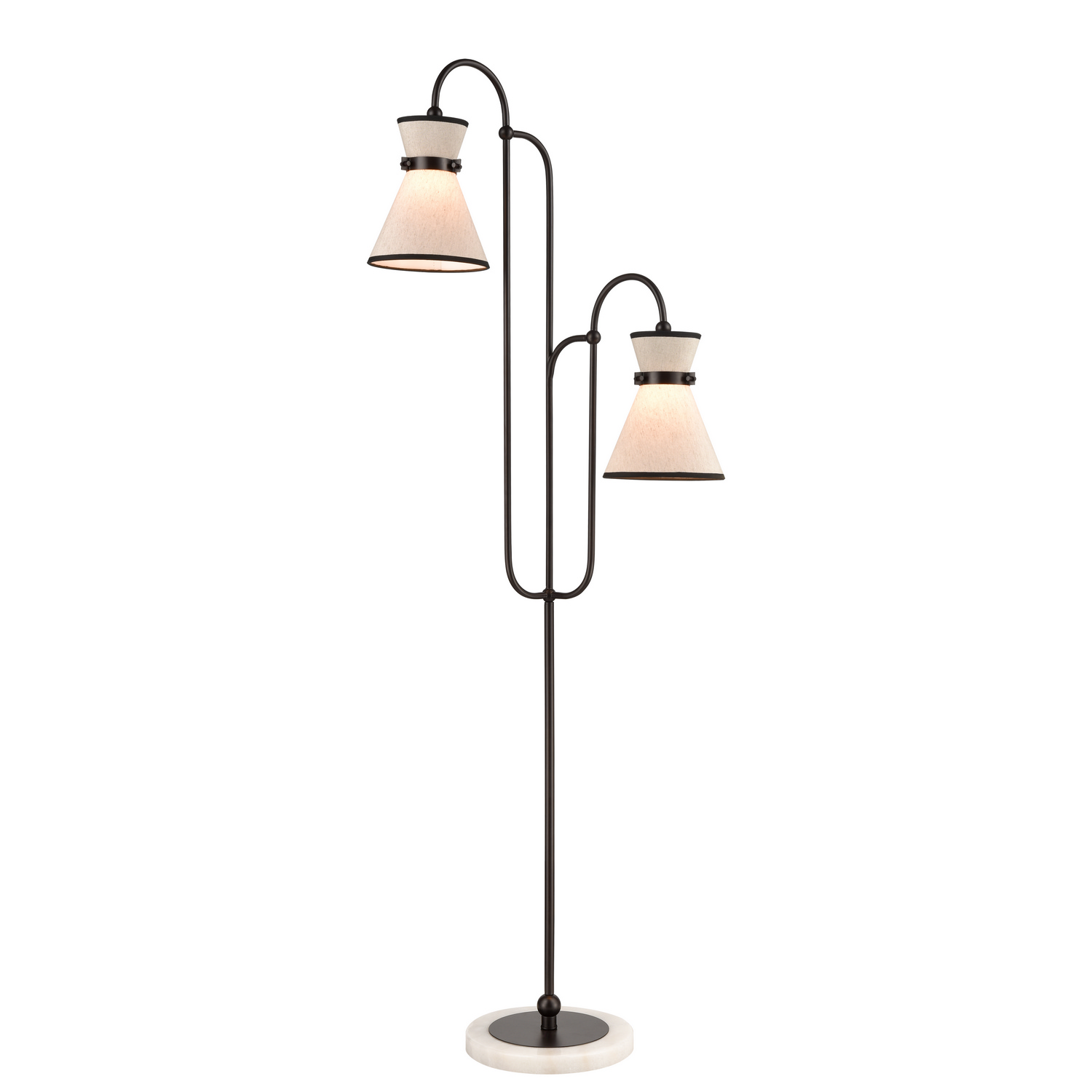 ELK Home H0019-7984