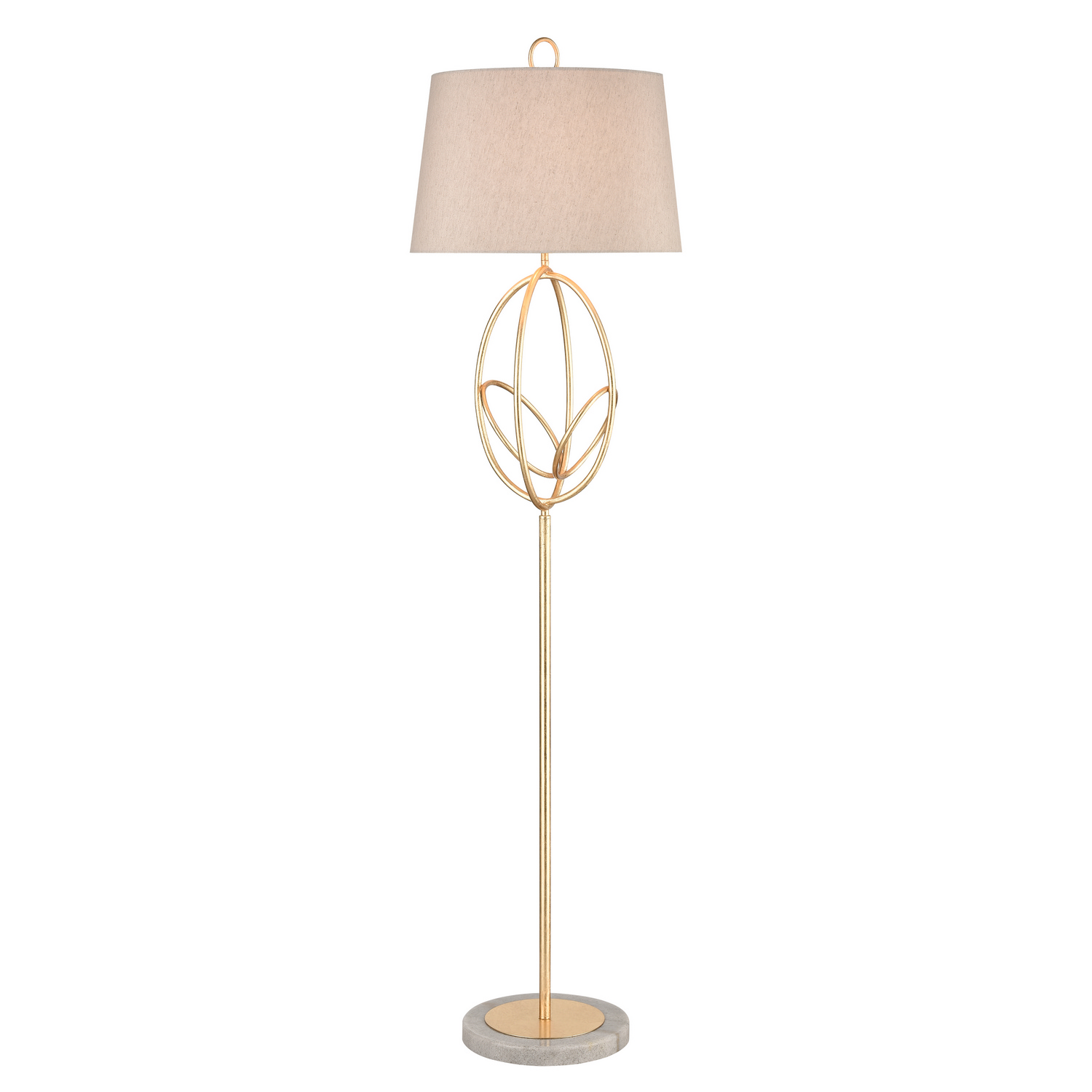 ELK Home H0019-7987