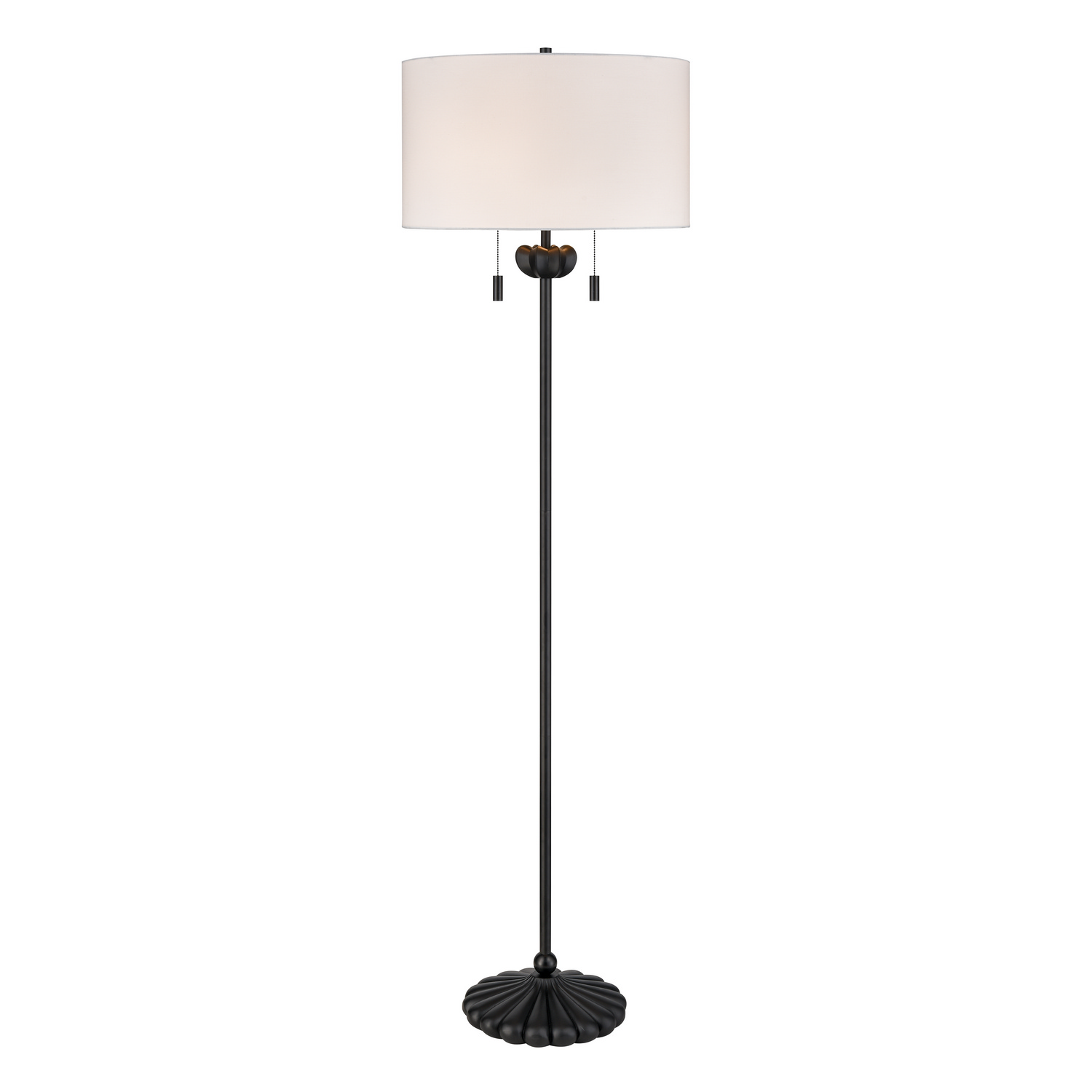 ELK Home H0019-9609