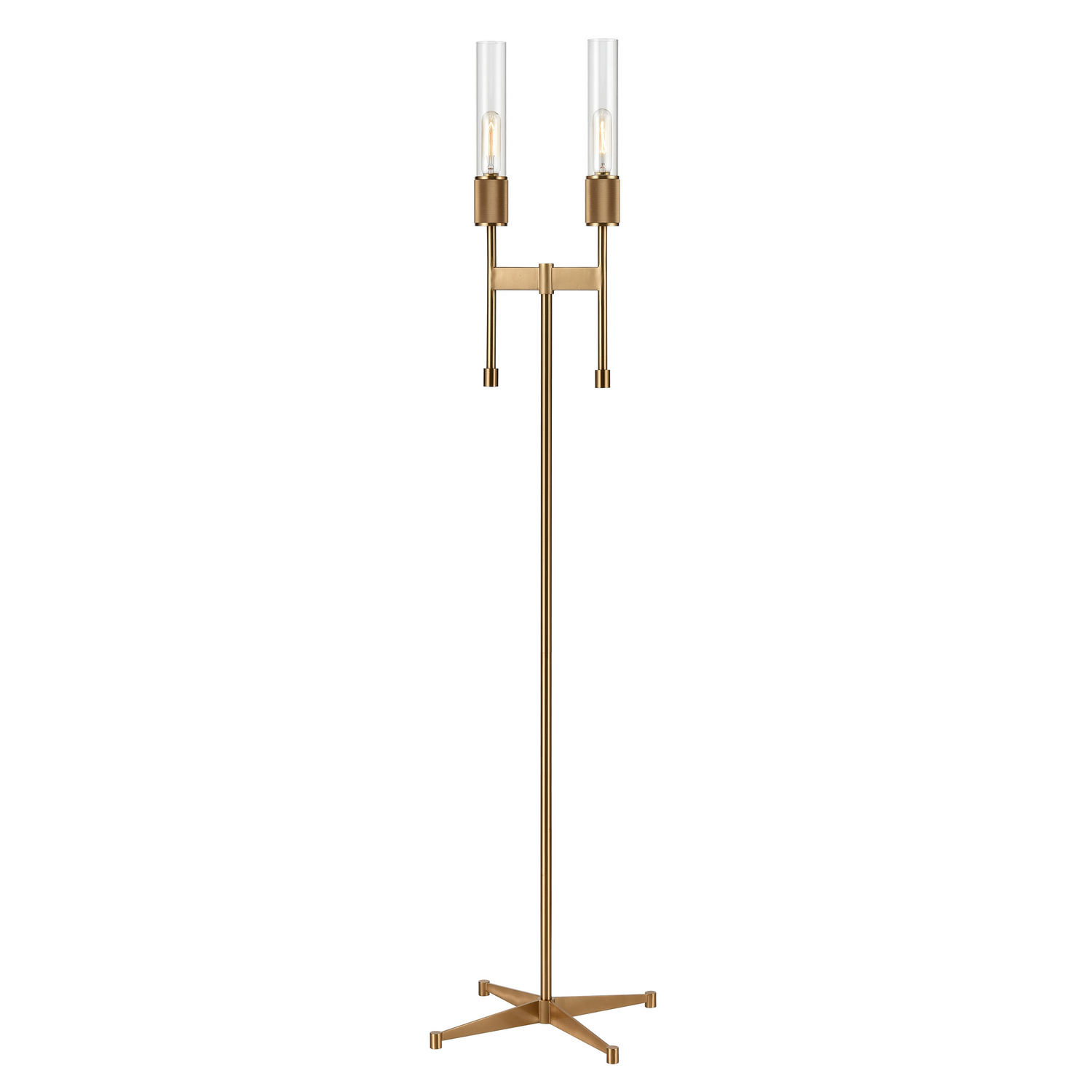 ELK Home H0019-9577