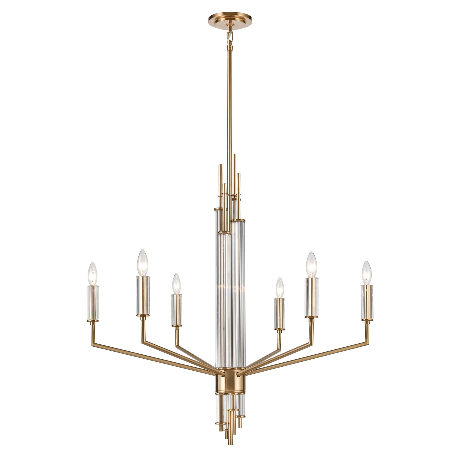 ELK Home 82296/6