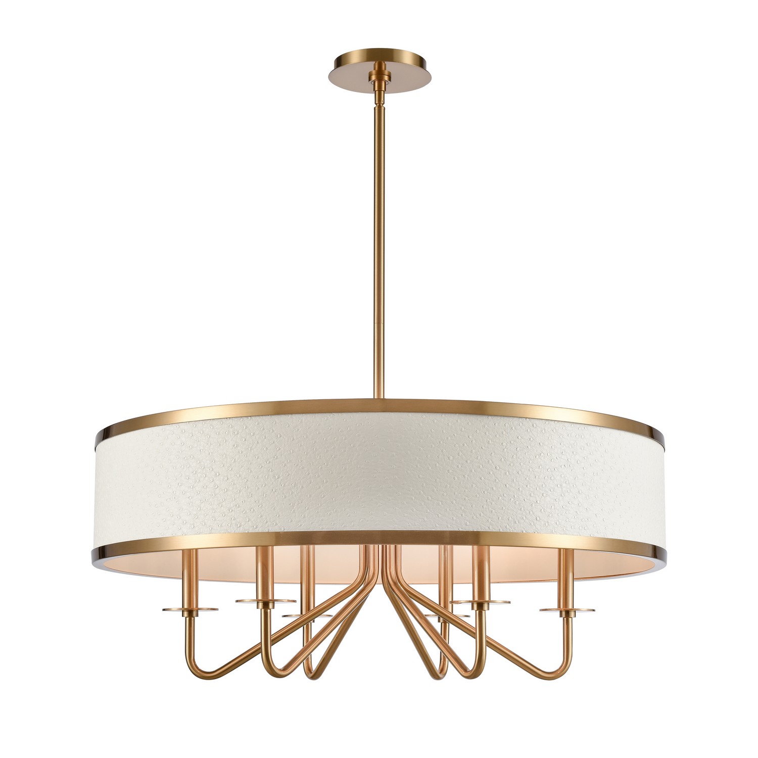 ELK Home 82325/6