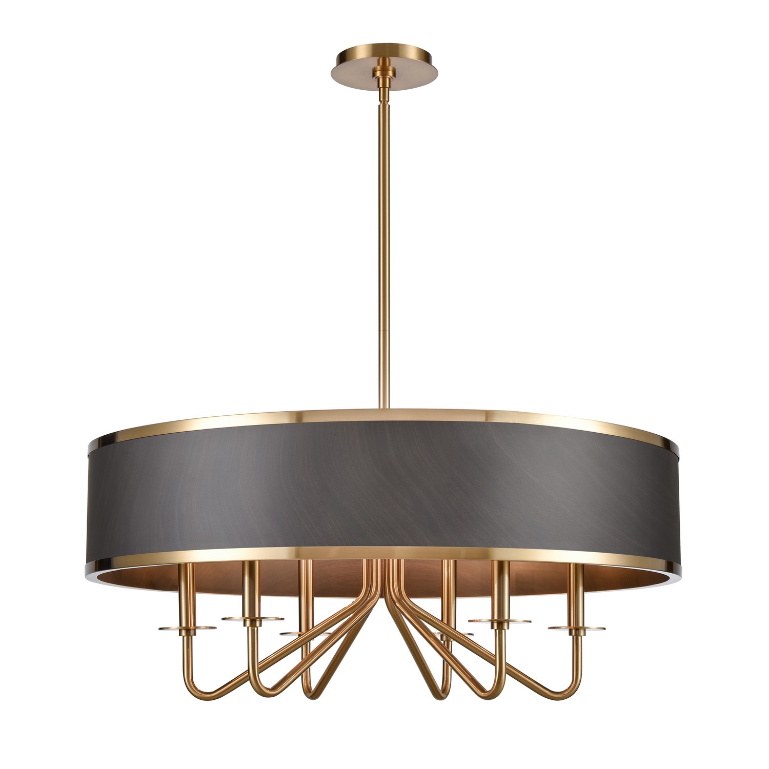 ELK Home 82335/6