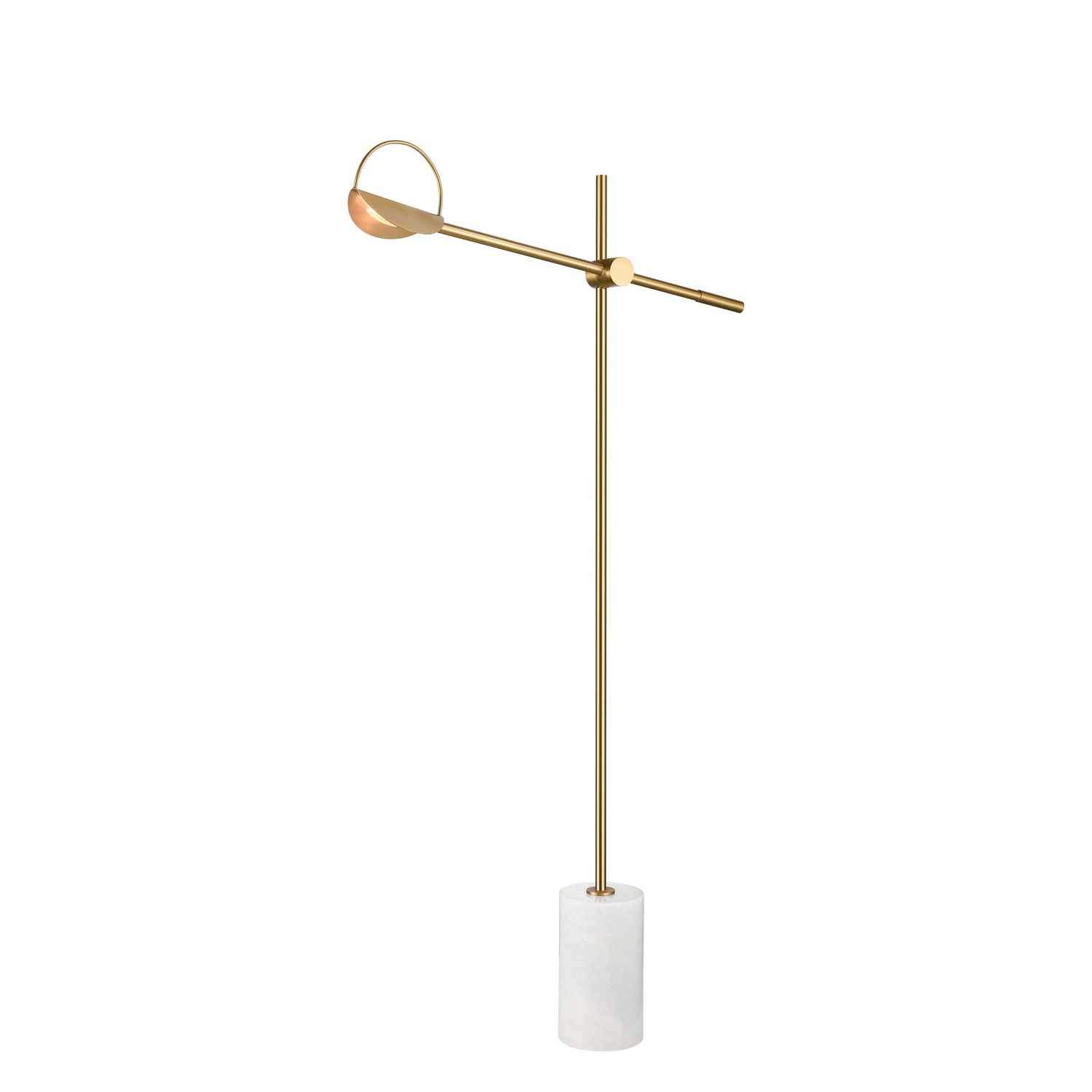 ELK Home H0019-11566