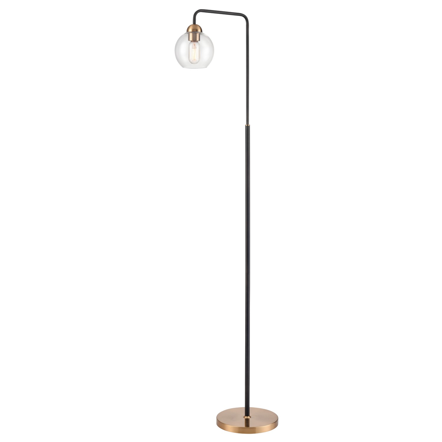 ELK Home S0019-11544