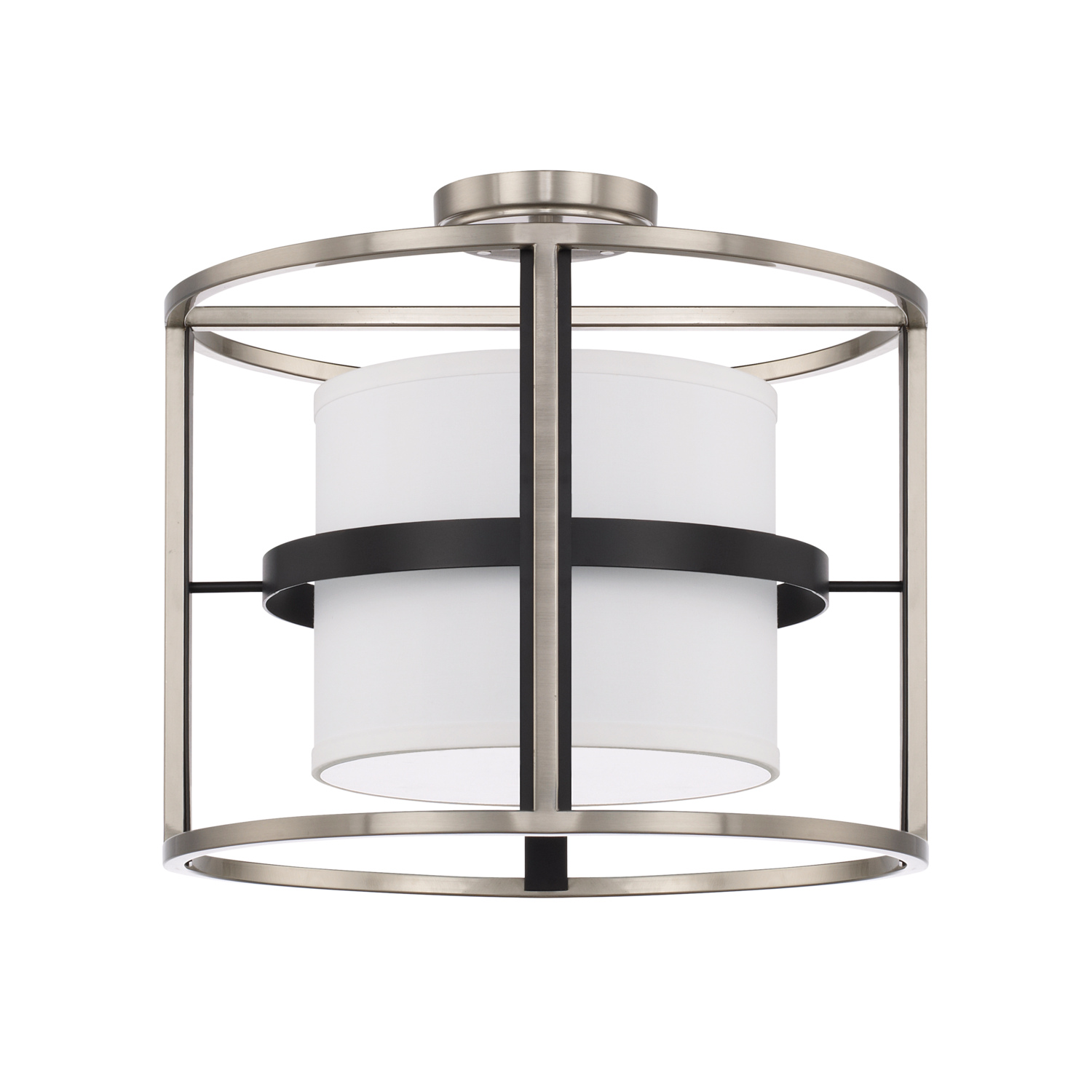 Capital Lighting 225241BT – Light 'N Leisure 