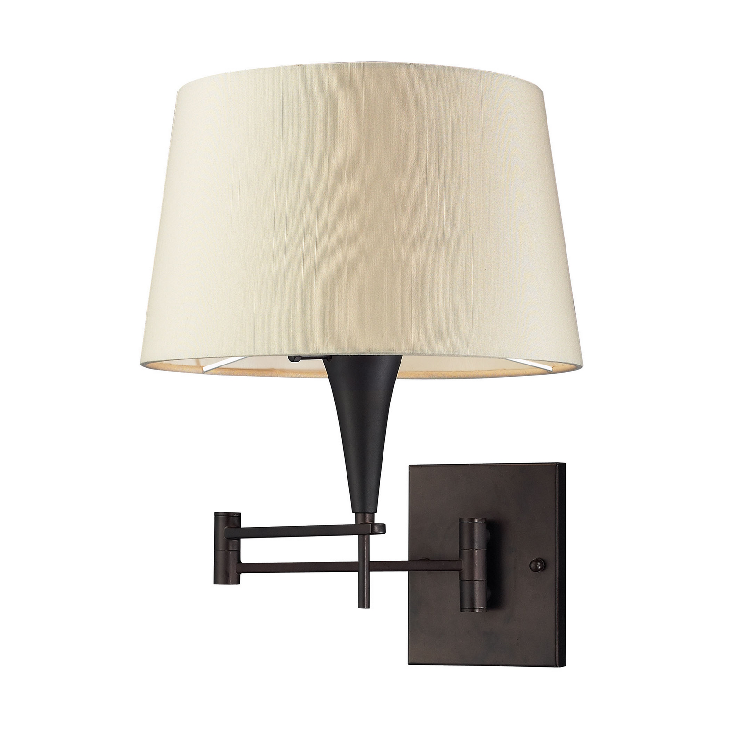 ELK Home 10292/1