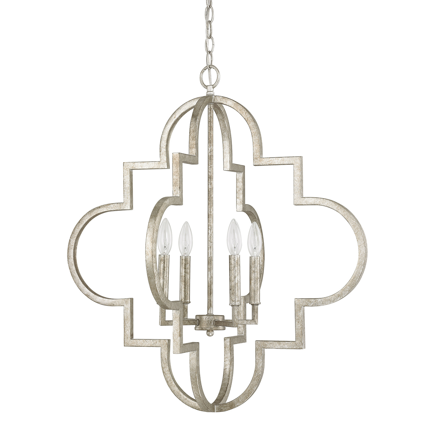 Capital Lighting 4542AS