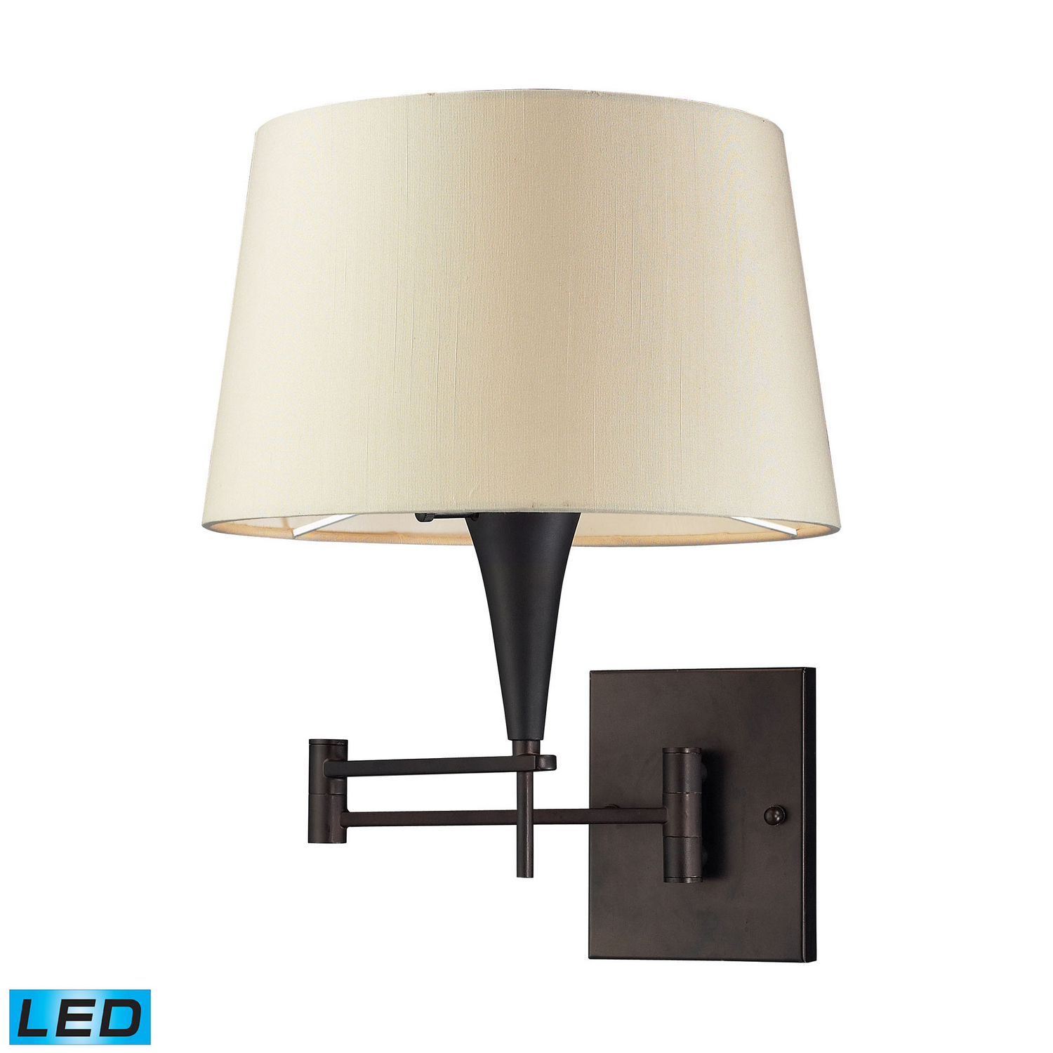 ELK Home 10292/1-LED
