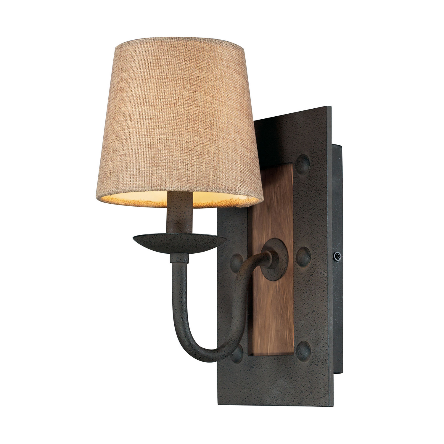 ELK Home 14130/1