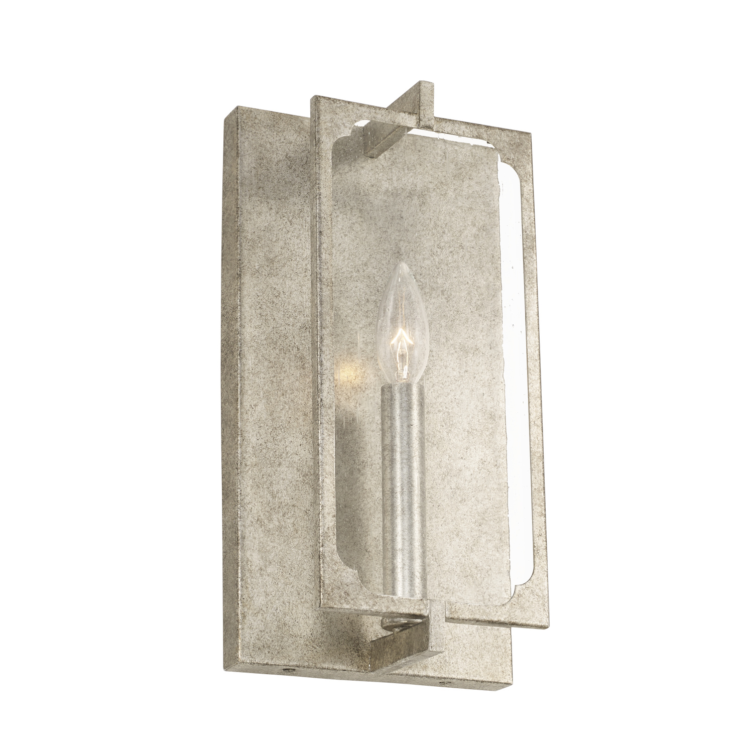 Capital Lighting 643411AS