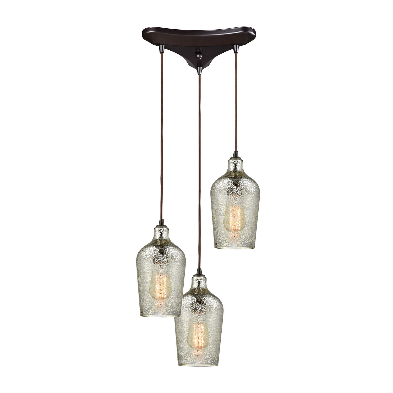 ELK Home 10830/3