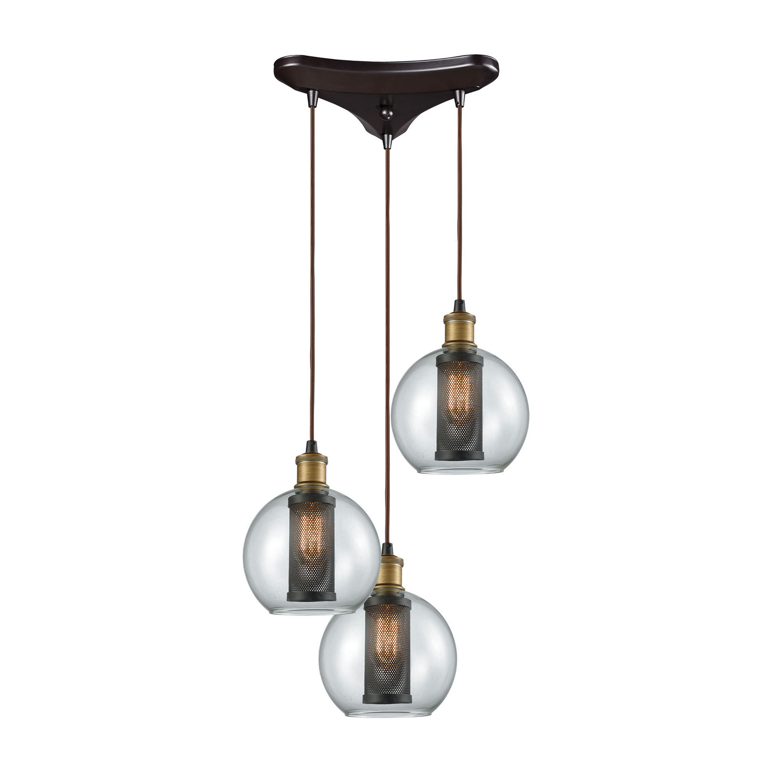 ELK Home 14530/3