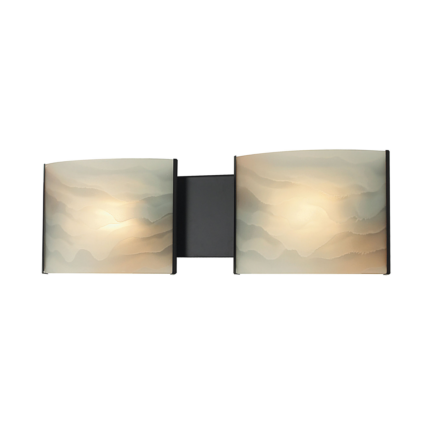 ELK Home BV712-HM-45