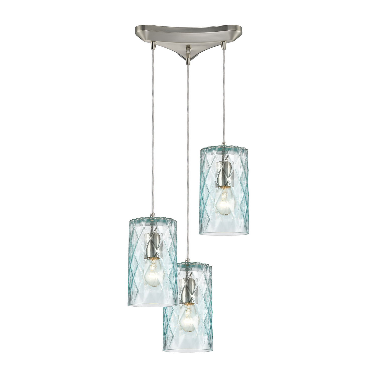 ELK Home 21194/3