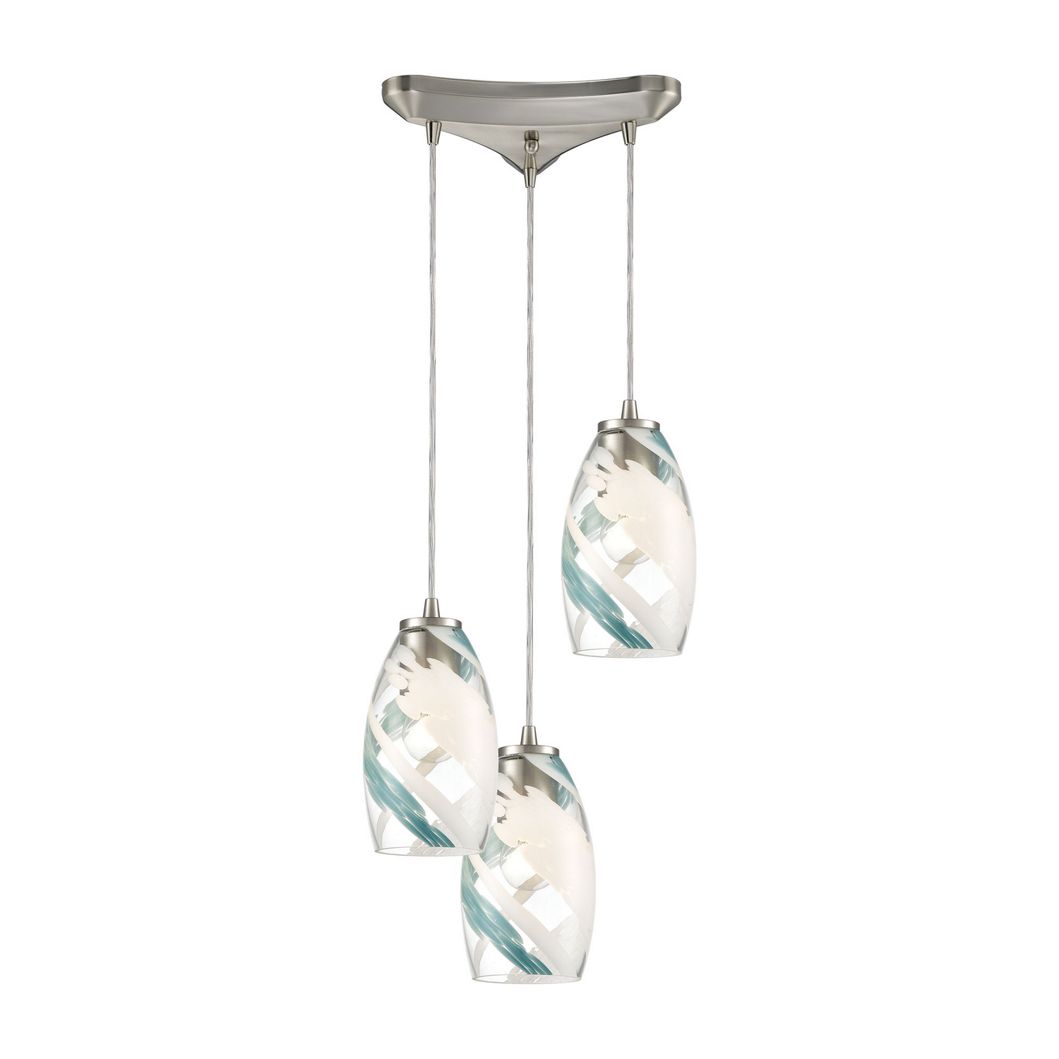 ELK Home 85211/3
