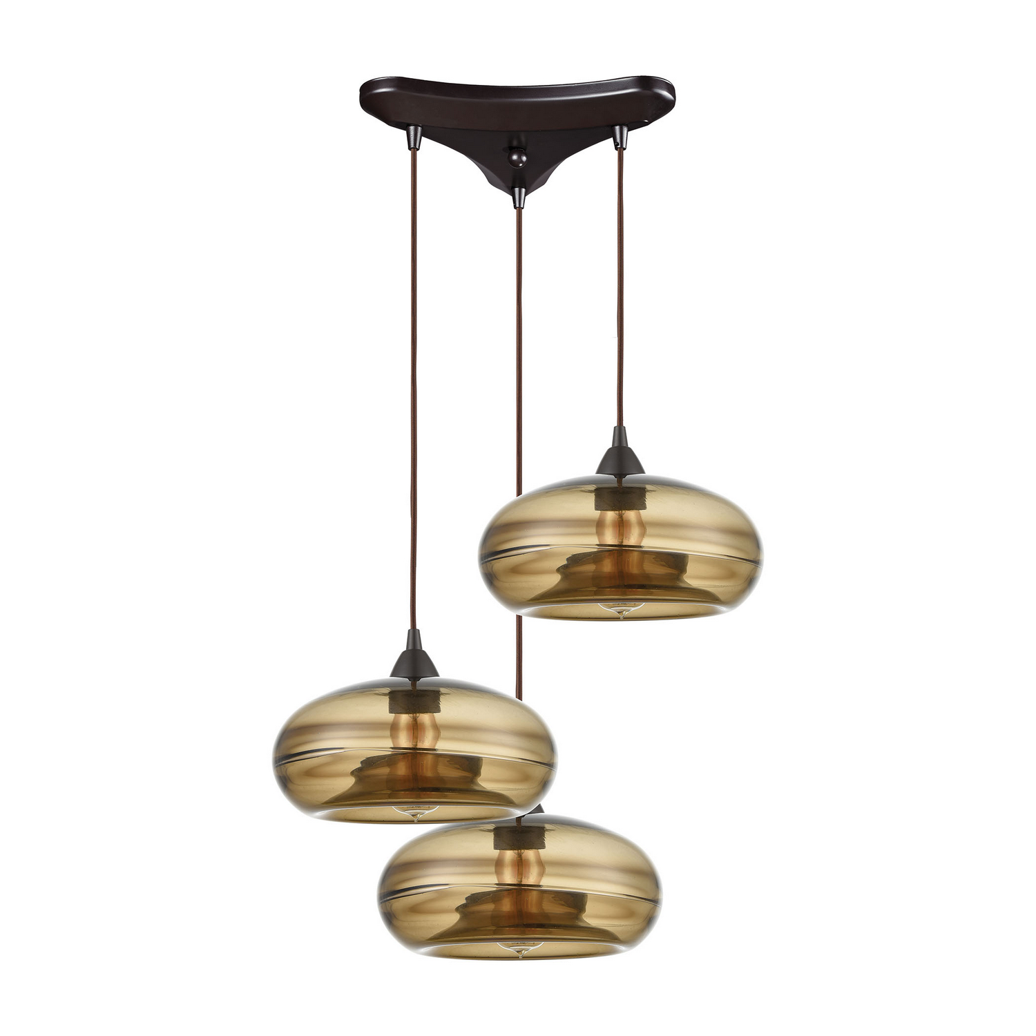 ELK Home 85212/3