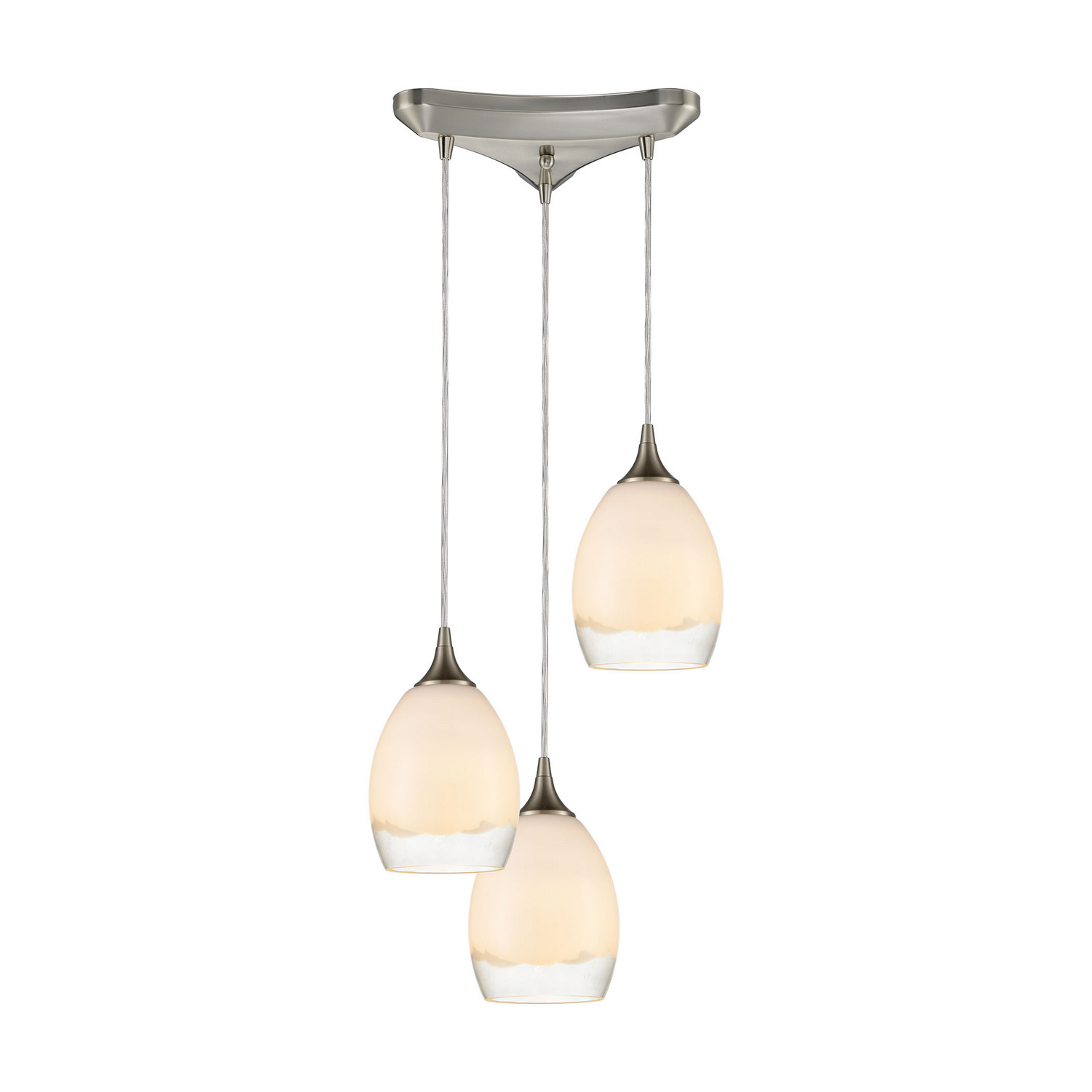 ELK Home 85214/3