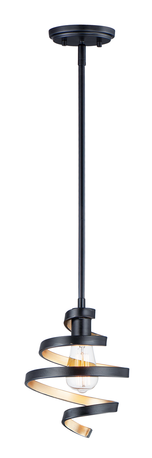 Maxim 12232BKGLD