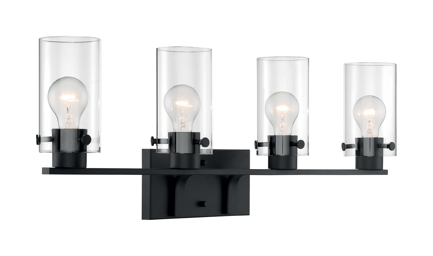 Nuvo Lighting 60-7274