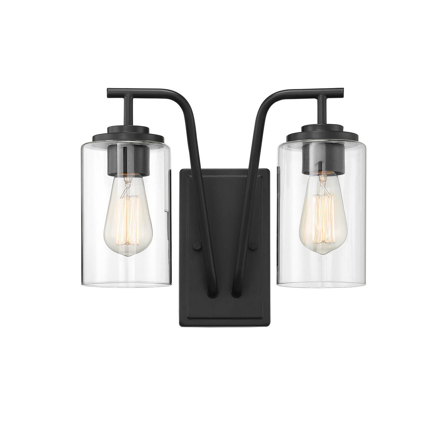 Meridian M50042BK