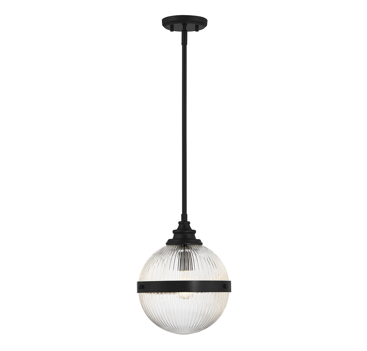 Meridian M70100MBK