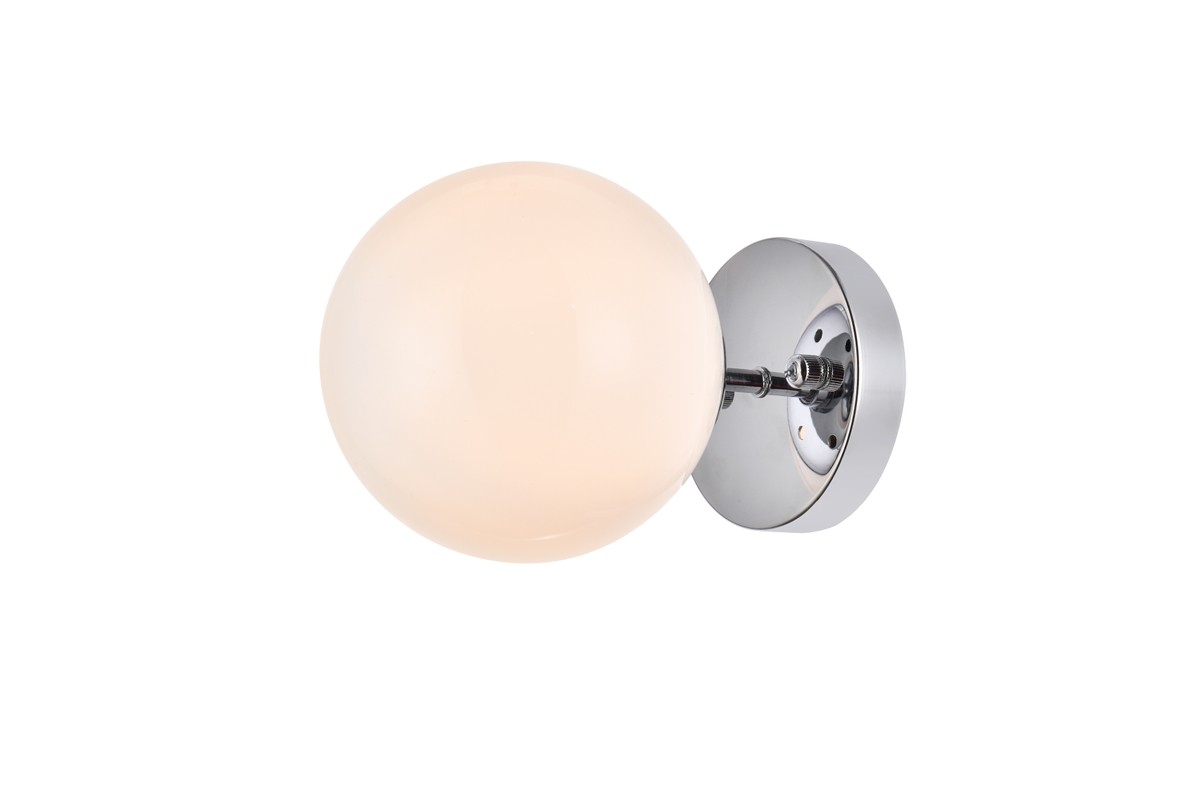 Elegant Lighting LD2451C