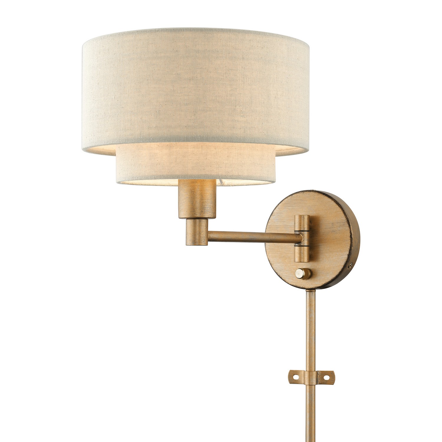 Livex Lighting 58880-48