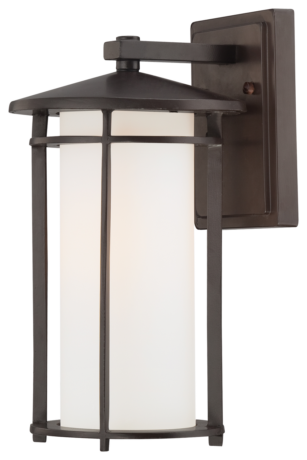 Minka-Lavery 72312-615B