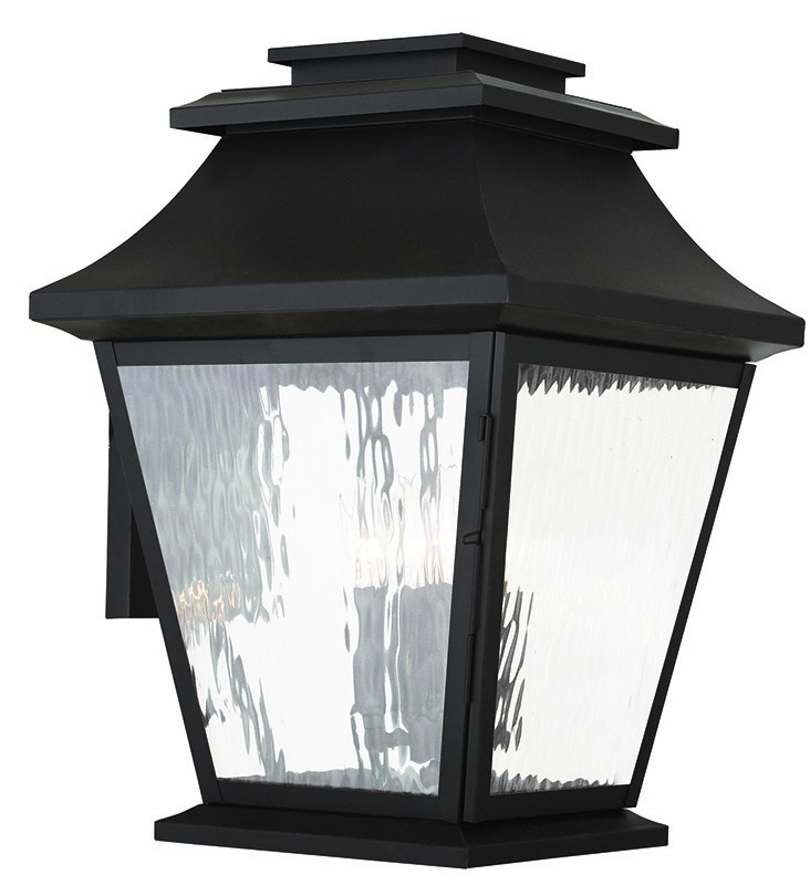 Livex Lighting 20240-07
