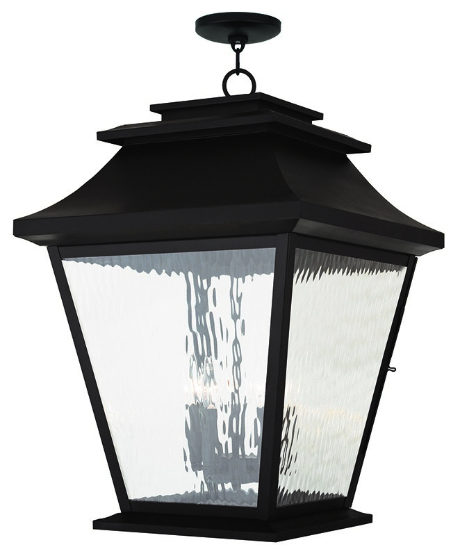 Livex Lighting 20247-07