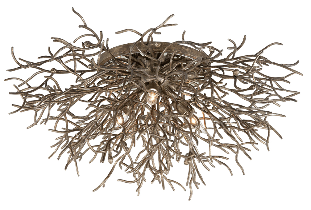 Troy Lighting C6090-VZ
