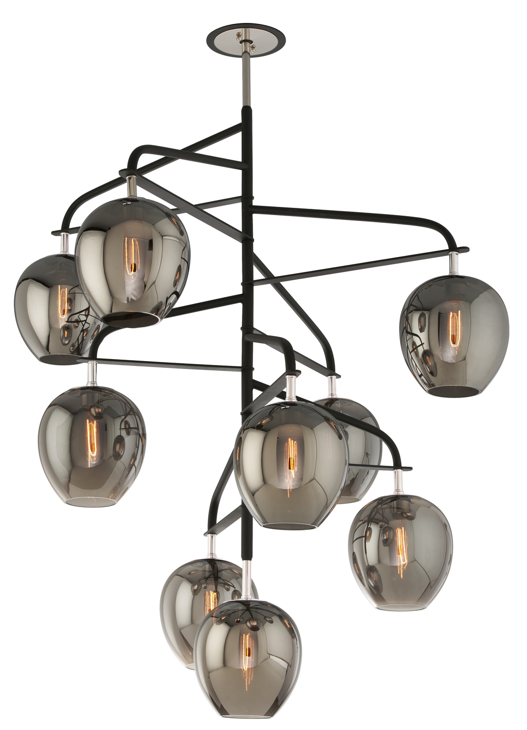 Troy Lighting F4298