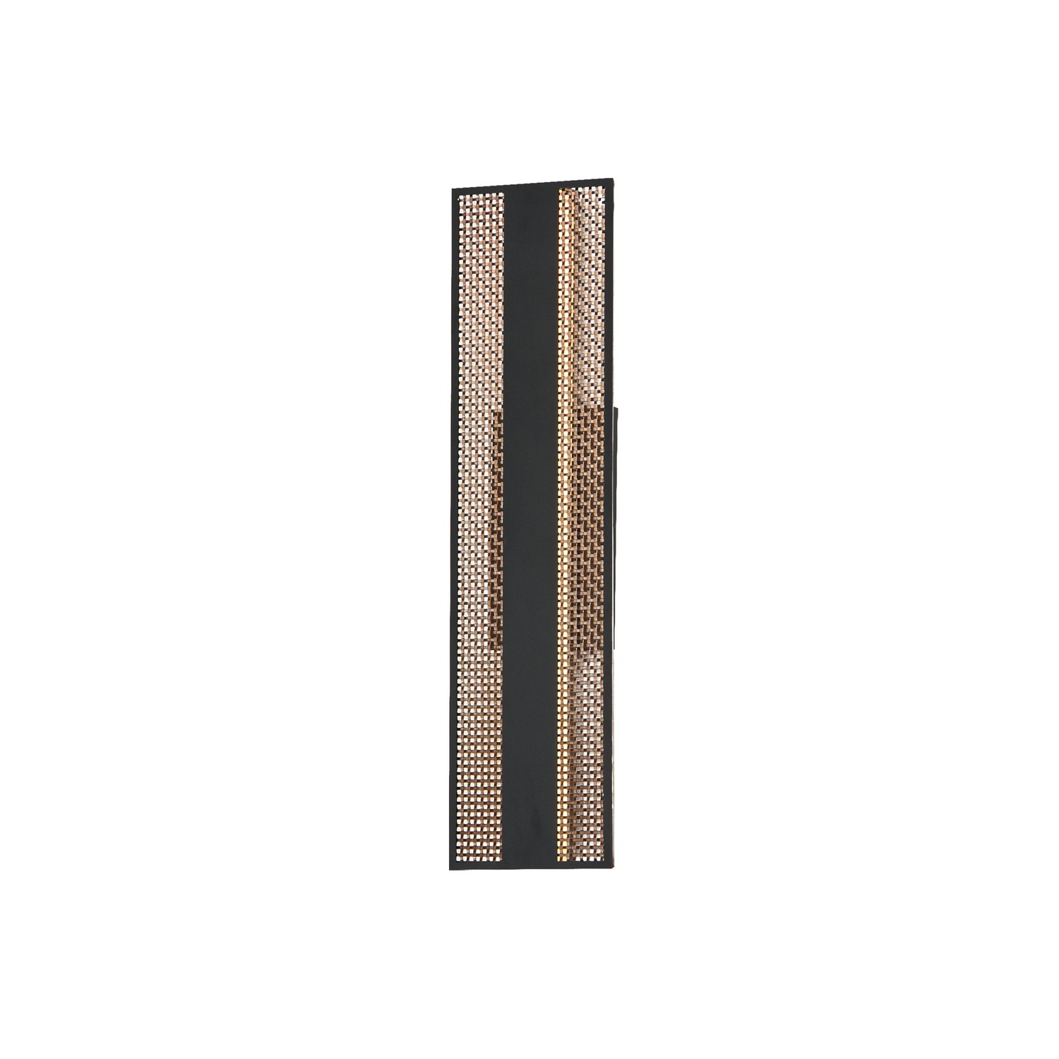 ET2 E30292-ACPBK
