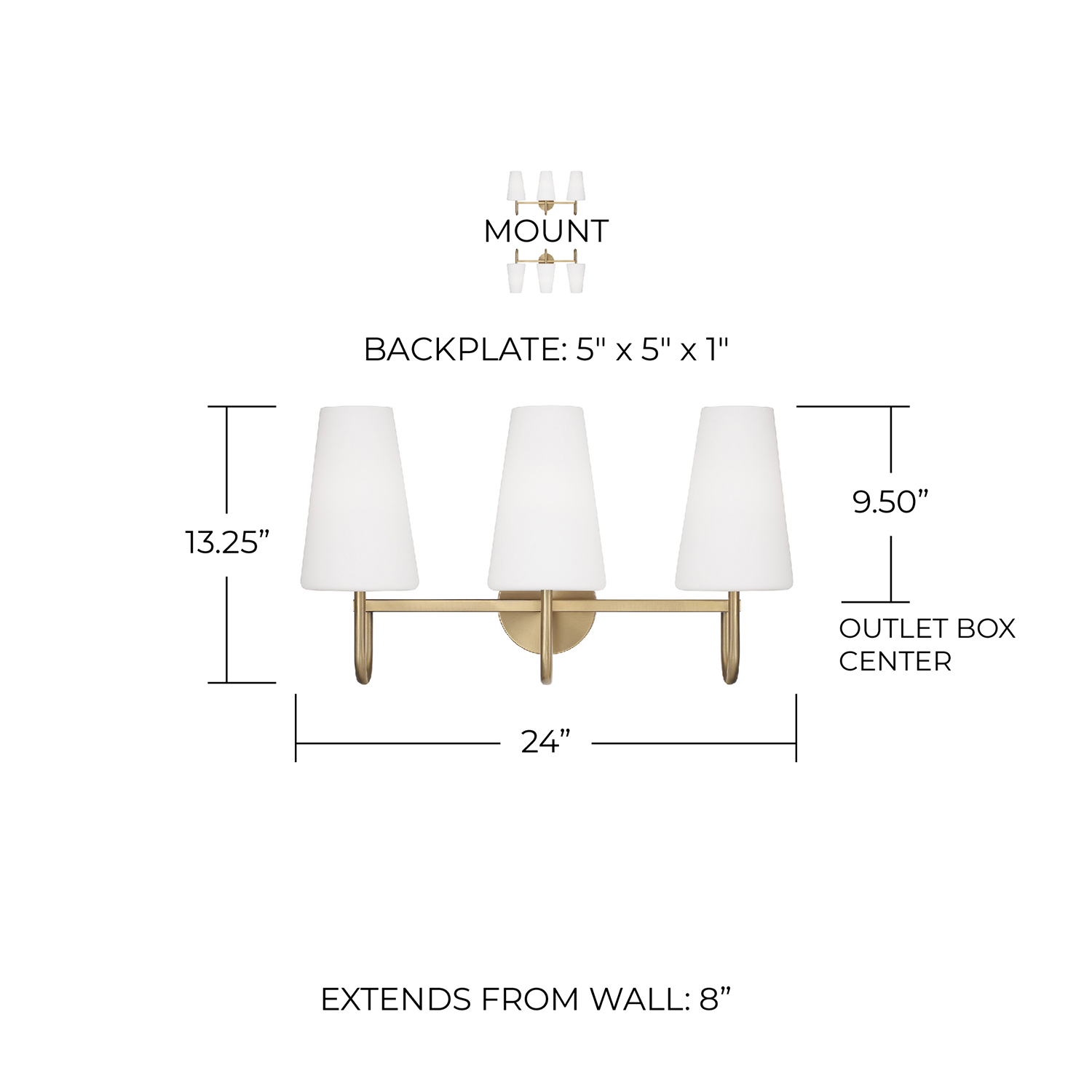 Capital lighting fixture company