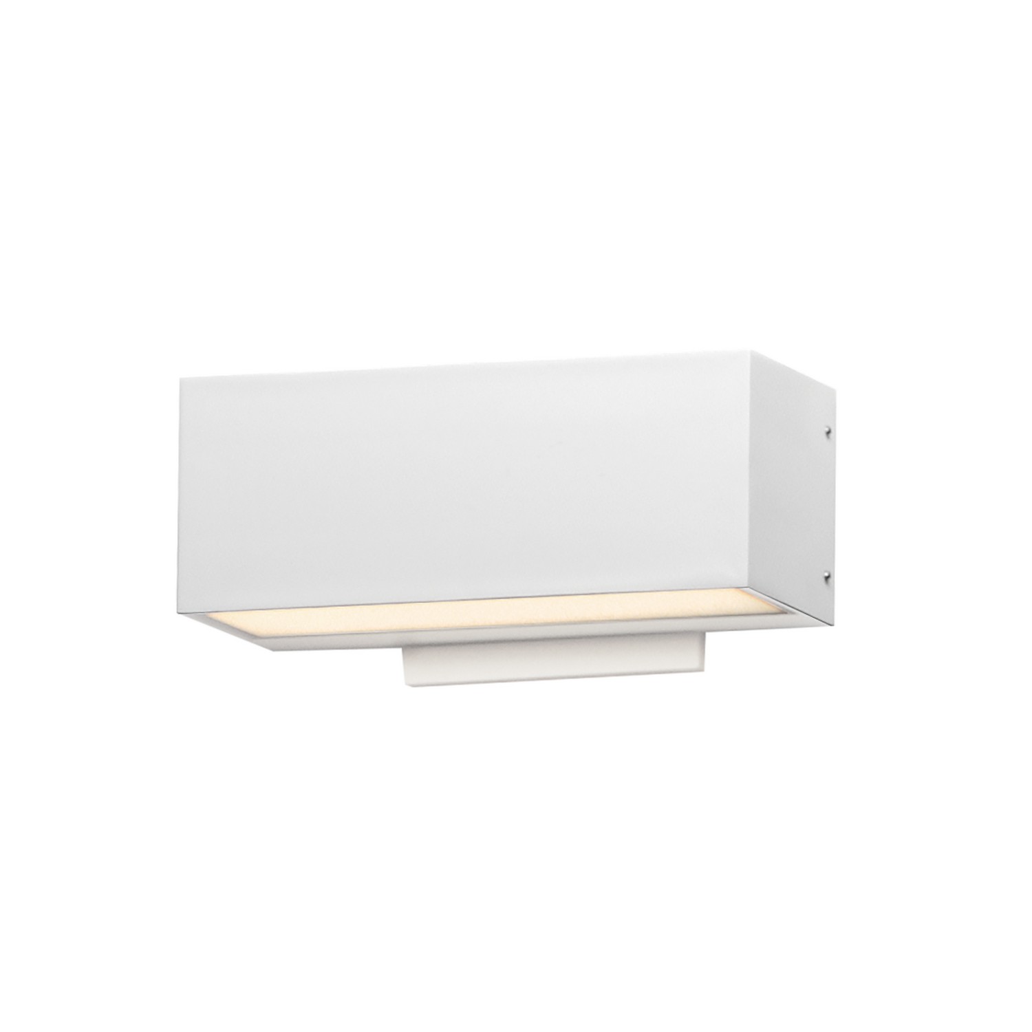 ET2 E23219-WT