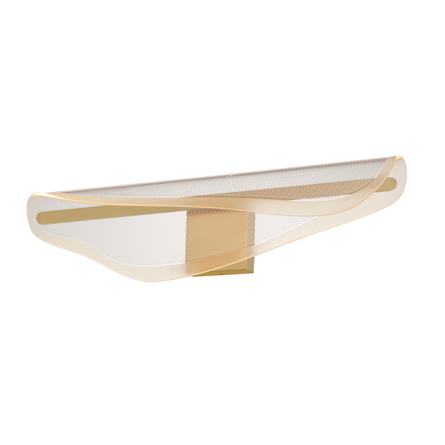 ET2 E24713-144GLD