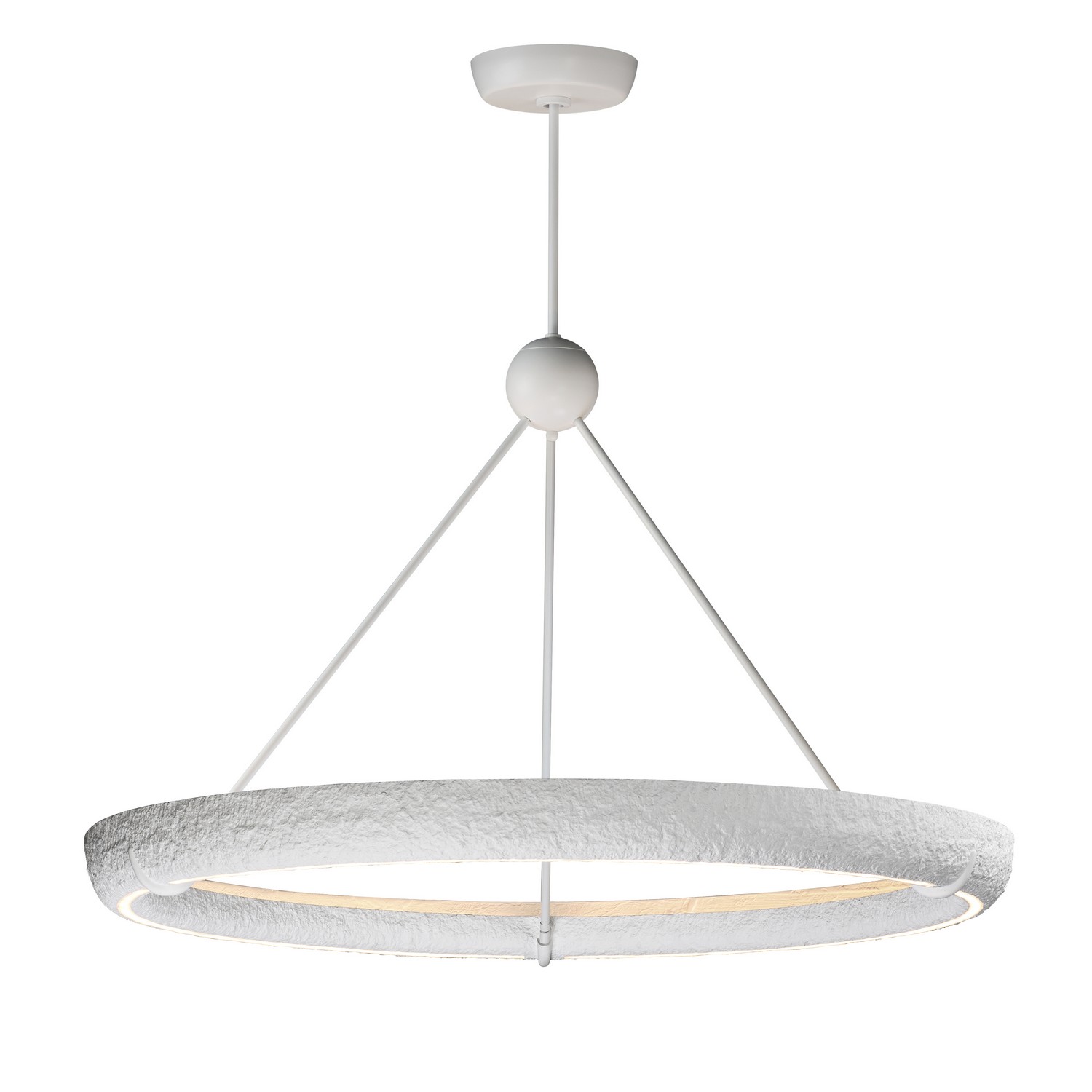 ET2 E25194-TW