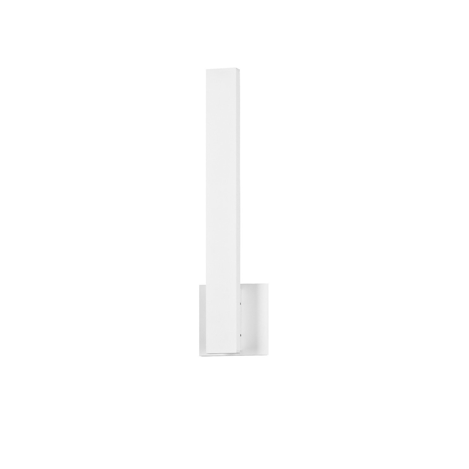 ET2 E42341-WT