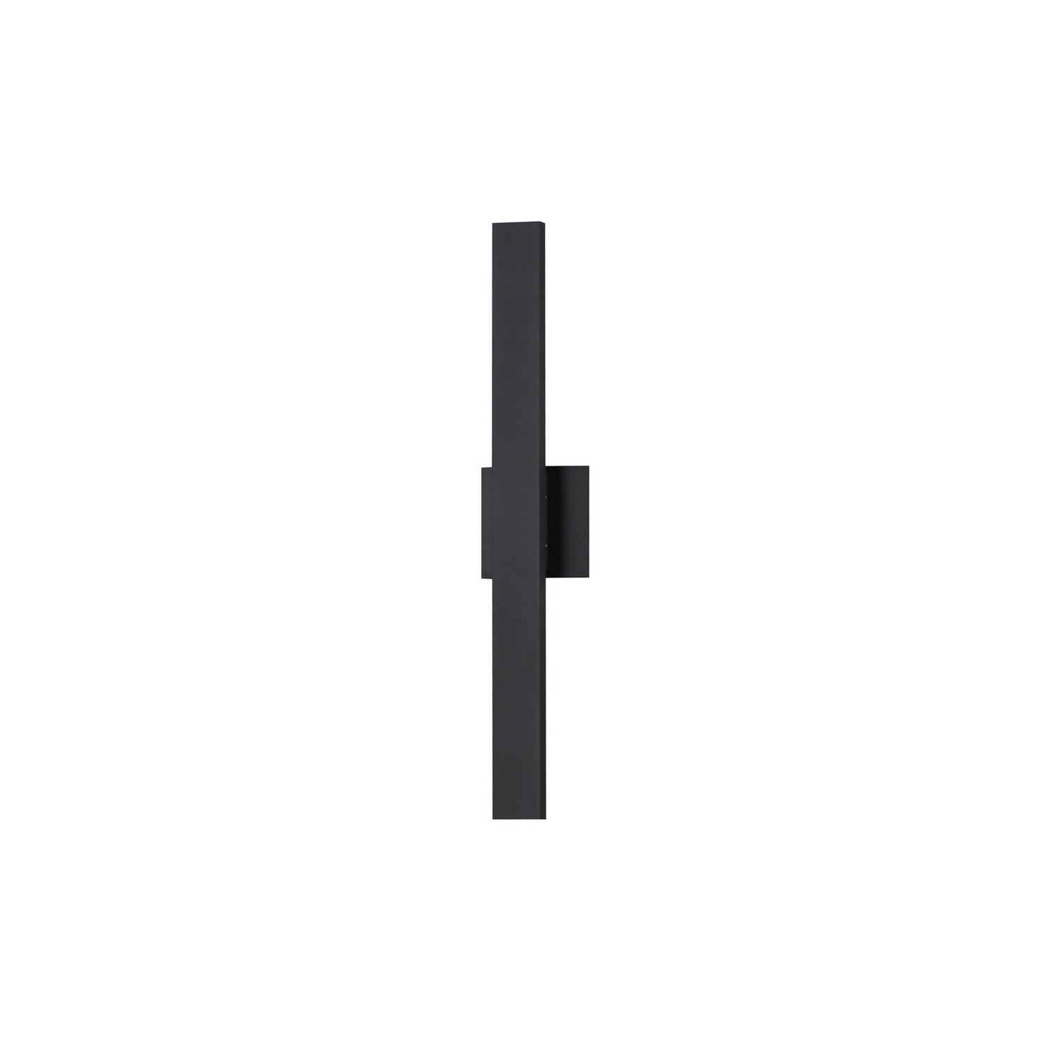 ET2 E42342-BK