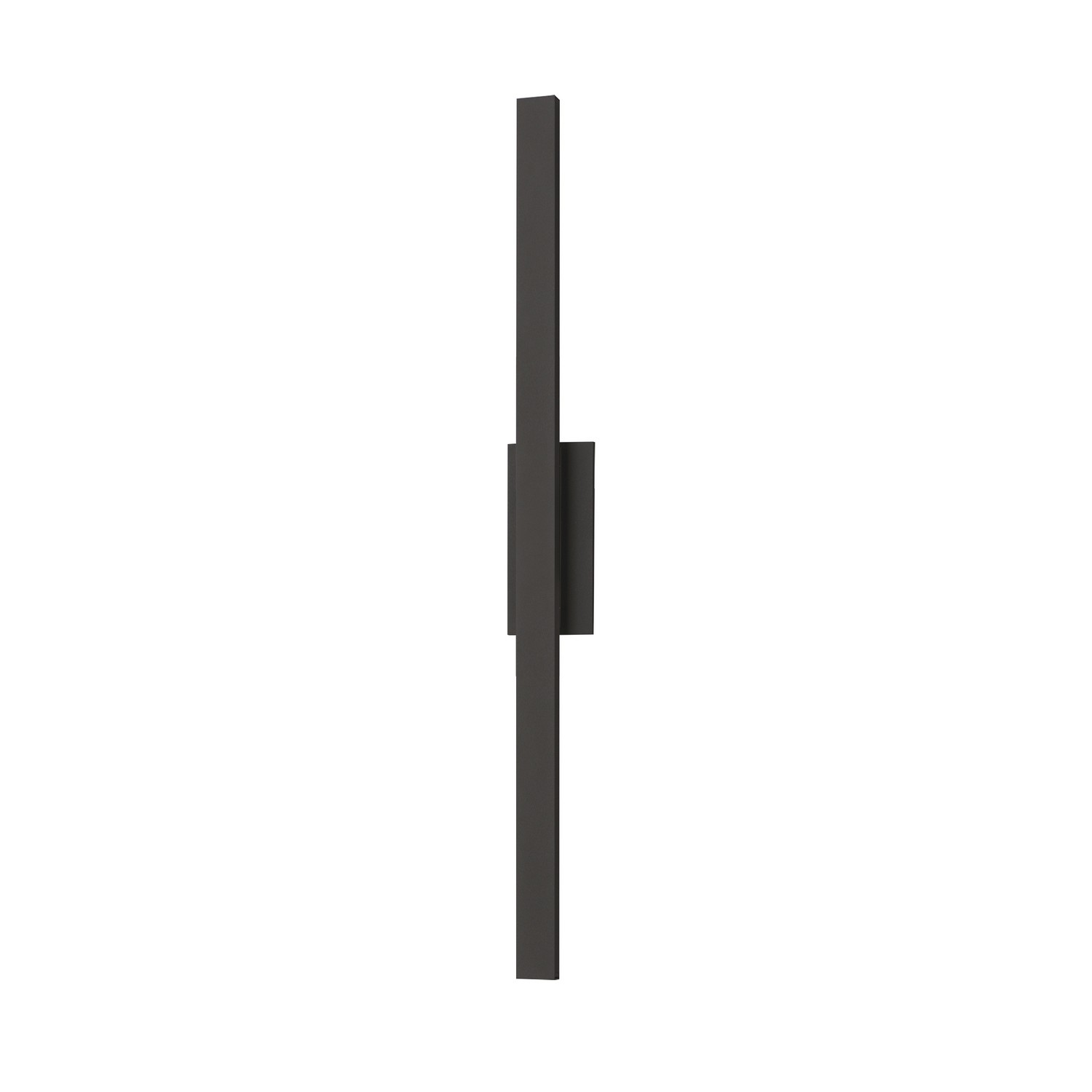 ET2 E42344-ABZ